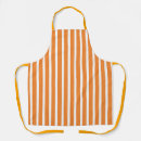 Search for family aprons Housewarming