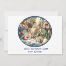 Search for cat lover christmas cards Pets