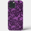 Search for vintage gothic iphone cases Pink