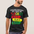 Search for blackity black tshirts Vintage