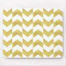Search for herringbone mouse mats White