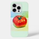 Search for tomato iphone cases Red