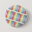 Search for crayons badges Rainbow