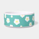 Search for flora pet supplies Modern