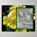Search for primrose flowers posters Floral