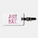Search for bravery accessories Support