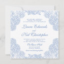 Search for hydrangea flowers wedding invitations Modern