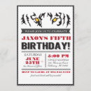 Search for tiger eyes postcards Orange