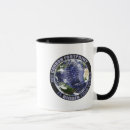 Search for carbon footprint mugs Global warming