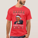 Search for trump ugly christmas sweater hoodies Donald