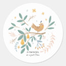 Search for pear stickers Twelve days of christmas