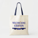 Search for squadron bags United states navy