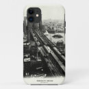 Search for brooklyn iphone cases Vintage