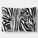 Search for zebra stripes bags Modern