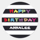 Search for name age stickers Cute