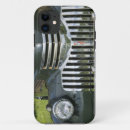 Search for vineyard iphone cases Antique