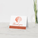 Search for cruise thank you cards Boat