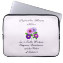 Search for aster flowers electronics September birth flower