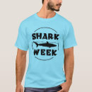 Search for shark week tshirts Sharks