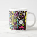 Search for world monuments mugs Tourist