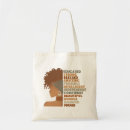 Search for african print bags Afro