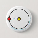 Search for safe at badges Coronavirus