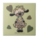 Search for lamb tiles Ewe