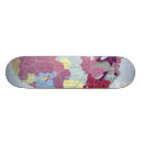 Search for tribes skateboards Indian