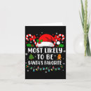 Search for family update christmas cards Inspiration