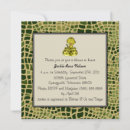 Search for snake invitations Zoo