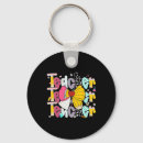 Search for coquette key rings Learning is fun