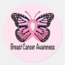 Search for breast cancer hope stickers Cure