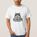 Search for vintage movie poster tshirts Halloween