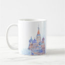 Search for basils mugs Russia