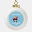 Search for squad christmas tree decorations Santa