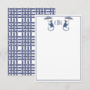 Search for chinoiserie note cards Preppy