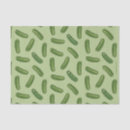 Search for cartoon network tissue paper Adult swim