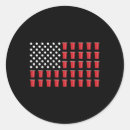 Search for american beer stickers Freedom