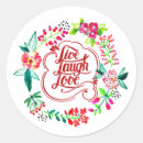 Search for living stickers Inspiration
