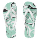 Search for cool mint clothing Modern