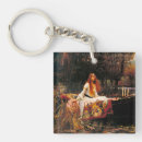 Search for arthur accessories Sir lancelot