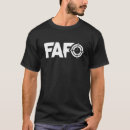 Search for second amendment clothing Gun