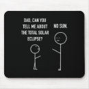 Search for stick figures mouse mats Humour