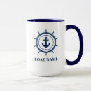 Search for helm mugs Ocean