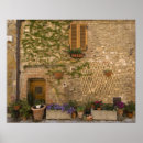 Search for siena posters Tuscany