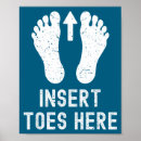 Search for naughty posters Humor