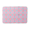 Search for unique bath mats Home