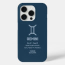 Search for horoscope iphone cases Planets