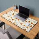 Search for tip electronics Butterfly