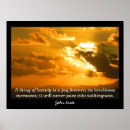 Search for keating posters John keats
